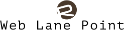 www.weblanepointe.com